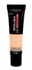 L´Oréal Paris Infaillible 32H Matte Cover langanhaltendes Produktbild-Vorschau 7