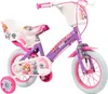 Detský bicykel Paw Patrol Skye bike girl Toimsa 12 palcov Náhľad obrázku produktu 9