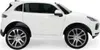 INJUSA Porsche Cayenne S Auto na baterie 12 Náhled obrázku produktu 30