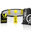 FLASHBALL Roundnet Set, Pro Set für outdoor Sport mit Produktbild-Vorschau 1