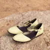 El naturalista Sandalen ND54 PLEASANT BLACK/STELLA Farbe Produktbild-Vorschau 7