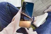 MuchoWow® Handyhülle Schutzhülle Hülle für Samsung Galaxy Produktbild-Vorschau 3