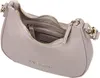 Valentino Bags Zero Re Hobo Bag Dámská kabelka přes rameno Náhled obrázku produktu 27