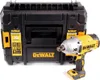 DEWALT DCF897NT Accuboormachine met slagfunctie (3/4 inch), Productafbeelding-voorbeeld 11