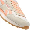 Reebok 100255613r Ftrpech 39 EU Vista previa de la imagen del producto 9