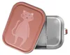 Trixie großer Brotkasten - mrs. Katze Produktbild-Vorschau 2