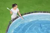 12x Bestway Aquabroom Flowclear nasadka na szczotkę do Podgląd zdjęcia produktu 2