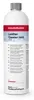 Colourlock Lederreiniger Mild Lederreiniger 1 L Produktbild-Vorschau 2