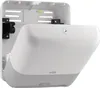 TORK Papierhandtuchspender Matic H1 Náhled obrázku produktu 4