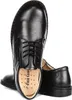 Finn Comfort scarpe Milano Montana, 01201060099 Anteprima dell’immagine prodotto 34