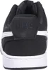Nike Court Vision Lo Sportschuhe Produktbild-Vorschau 16