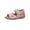 Ricosta Taya Minilette Rosa Produktbild-Vorschau 1