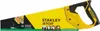 Stanley Holzsäge Jetcut SP Produktbild-Vorschau 14