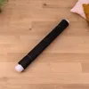 Ravensburger Roll your Puzzle XXL 17957 - 1000-3000 Teile Produktbild-Vorschau 6