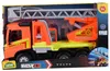Lena WORXX Feuerwehr Volvo FMX Produktbild-Vorschau 4