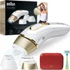 Prístroj na epiláciu Braun IPL Silk Expert Pro 5 pre ženy Náhľad obrázku produktu 2