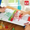 EPOCH Games 7361, 4 Jahr(e), 10 min Produktbild-Vorschau 6
