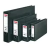 Herlitz 10397073 - A3 - Schwarz - 7,5 cm - 1 Stück(e) Náhľad obrázku produktu 4