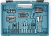 Makita Akku Schlagbohrschrauber HP 333 DSAX1 12 V-LI 2,0 Ah Produktbild-Vorschau 43