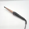 Remington Lockenstab Haarpflege PROluxe Midnight kegelform Produktbild-Vorschau 5
