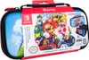 Nintendo Switch Mario Kart Tasche Produktbild-Vorschau 1