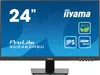 iiyama ProLite XU2463HSU-B1, 60,45 cm (23,8") Podgląd zdjęcia produktu 1