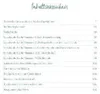 Die fünf Sprachen der Liebe Produktbild-Vorschau 4
