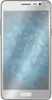 2er-Pack PhoneNatic Displayschutzfolien klar  kompatibel Produktbild-Vorschau 2