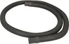 KS TOOLS Absaugschlauch, 1,8 m ( 515.1936 ) Produktbild-Vorschau 3