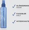 Sebastian Flaunt Shine Define 200ml Produktbild-Vorschau 2