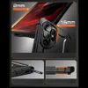 Custodia per cellulare Galaxy S26 Ultra, Supcase UB Pro Anteprima dell’immagine prodotto 13