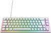 CHERRY XTRFY TAS K5V2 Corded DE-Layout weiß MX Red Produktbild-Vorschau 2