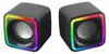 Mars Gaming MSCUBE, met kabel, 8 Watt, 20 - 20000 Hz, 4 Productafbeelding-voorbeeld 13