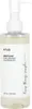 ANUA - Heartleaf Pore Control Cleansing Oil - Odličovací Náhled obrázku produktu 2