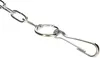 KOTARBAU® Chaîne pour chien 5 mm 3m avec ressort Voir les images du produit 5