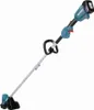Makita Akku-Rasentrimmer, 18V, 0-4.500/0-6.000 U/min., 300 Produktbild-Vorschau 10