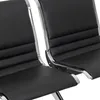 CLP Wachtbank Frankfurt, in de stijl van een luchthaven, Productafbeelding-voorbeeld 7