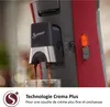 Senseo Select -1450 W-1 Ou 2 Tasses-sélecteur Voir les images du produit 10