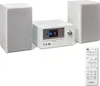 MEDION P85003 Micro Audio System Kompaktanlage Produktbild-Vorschau 1