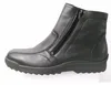 Waldläufer 483902-174-001  Herren comfort Stiefel Produktbild-Vorschau 12