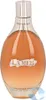 La Mer Genaissance The Infused Lotion 150ml Produktbild-Vorschau 1