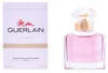 Guerlain Mon Guerlain Edp Spray 50 ml Náhled obrázku produktu 15