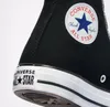 Converse Chuck Taylor All Star Hi Chucks schwarz in Gr. Produktbild-Vorschau 67