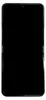 Samsung Galaxy Z Flip5 512GB Cream Produktbild-Vorschau 15