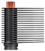 Dyson Airwrap Co-anda2x Multi-Styler and Dryer with Produktbild-Vorschau 5