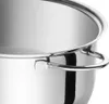 Zwilling Plus Multibräter 38 cm (40993-000) Anteprima dell’immagine prodotto 18