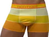 normani 6 Stück Retro Boxershorts aus Baumwolle Produktbild-Vorschau 1
