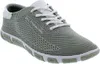 Schnürhalbschuh Freizeit (Casual) JAZARIA Produktbild-Vorschau 14