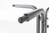 KETTLER Boulevard-Klapptisch 140 x 95 cm, anthrazit/ Produktbild-Vorschau 6