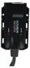 Adattatore KVM Aten KA7520 KA7520, modulo CPU, VGA, PS/2, Anteprima dell’immagine prodotto 3
